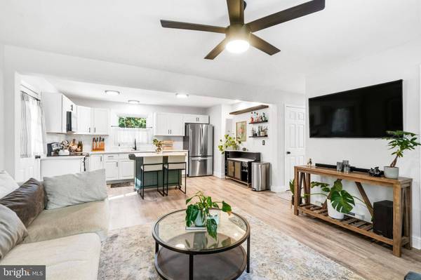 209 MYRTLE LN, Berlin, NJ 08009