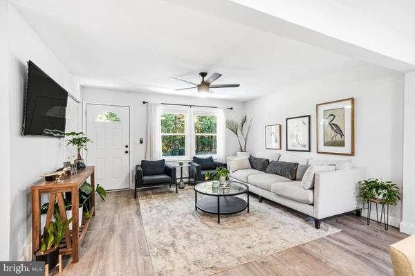 209 MYRTLE LN, Berlin, NJ 08009