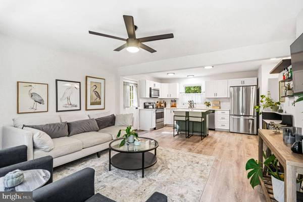 209 MYRTLE LN, Berlin, NJ 08009