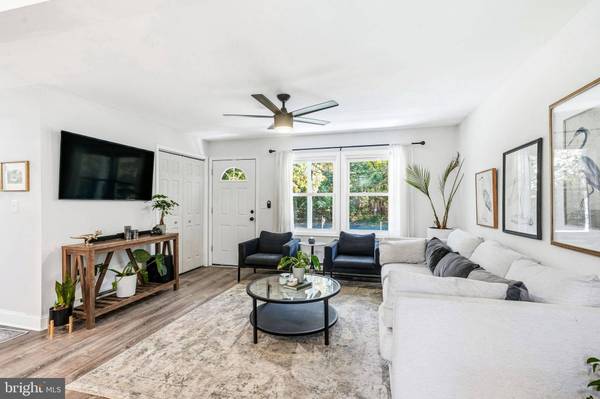 209 MYRTLE LN, Berlin, NJ 08009