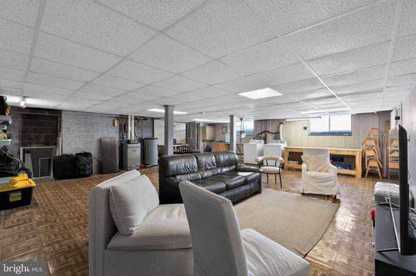 110 LANDING ST, Southampton, NJ 08088