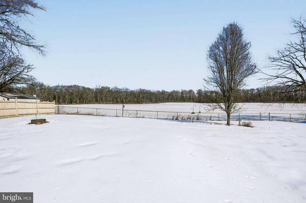 110 LANDING ST, Southampton, NJ 08088