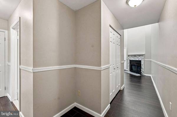 137 TAVISTOCK, Cherry Hill, NJ 08034