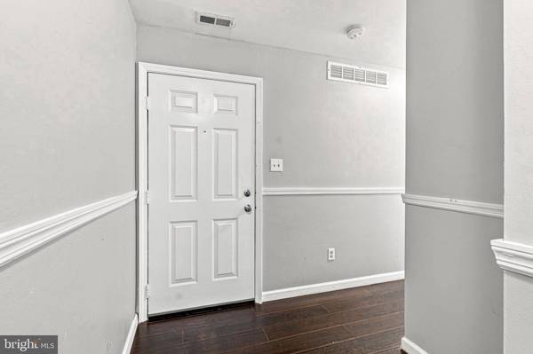 137 TAVISTOCK, Cherry Hill, NJ 08034