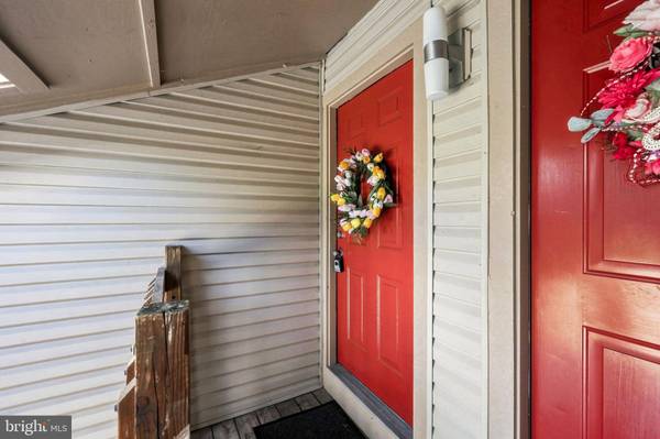 137 TAVISTOCK, Cherry Hill, NJ 08034