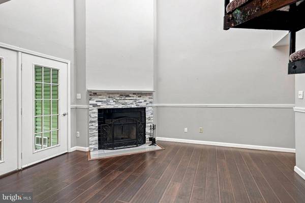 137 TAVISTOCK, Cherry Hill, NJ 08034