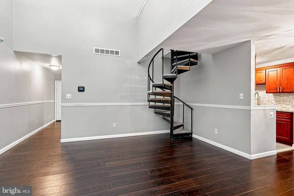 137 TAVISTOCK, Cherry Hill, NJ 08034