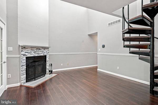 137 TAVISTOCK, Cherry Hill, NJ 08034