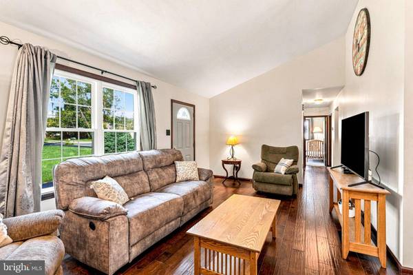 1930 GRANT AVE, Williamstown, NJ 08094