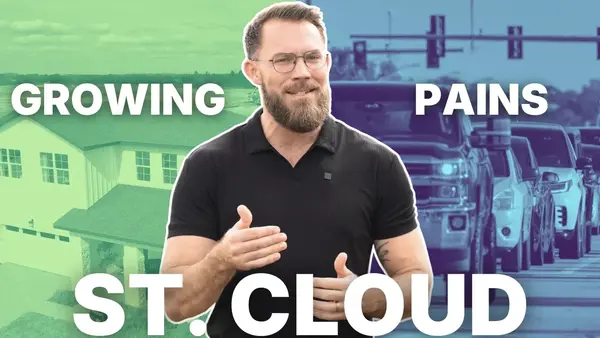 Moving to St. Cloud in 2026? Here’s the Uncomfortable Truth