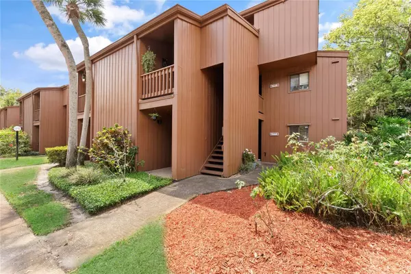 966 E MICHIGAN ST #A, Orlando, FL 32806