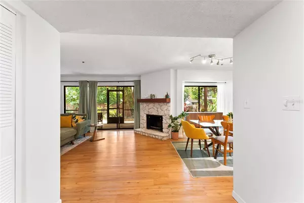 966 E MICHIGAN ST #A, Orlando, FL 32806