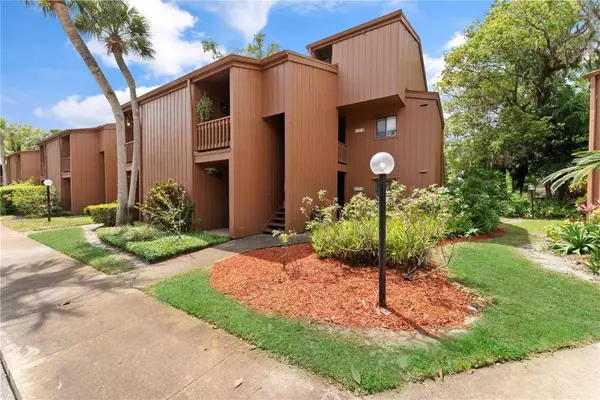 966 E MICHIGAN ST #A, Orlando, FL 32806