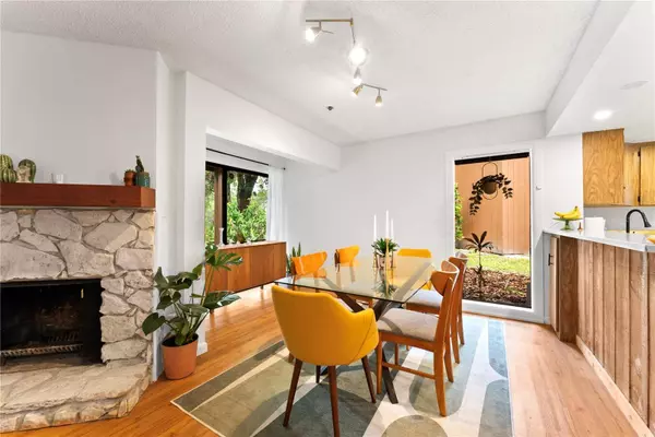 966 E MICHIGAN ST #A, Orlando, FL 32806