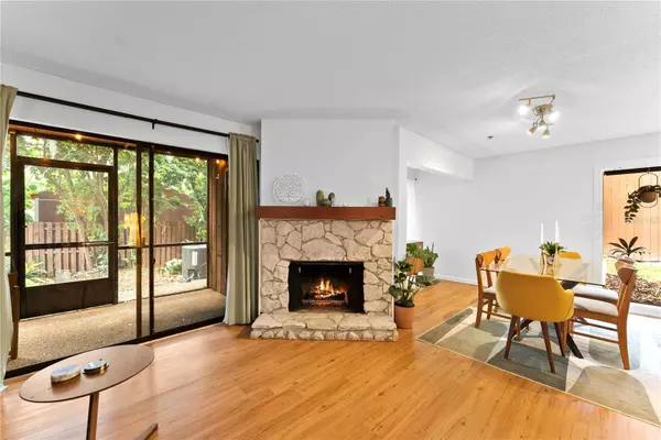 966 E MICHIGAN ST #A, Orlando, FL 32806