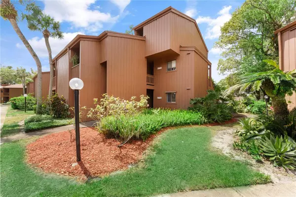 966 E MICHIGAN ST #A, Orlando, FL 32806