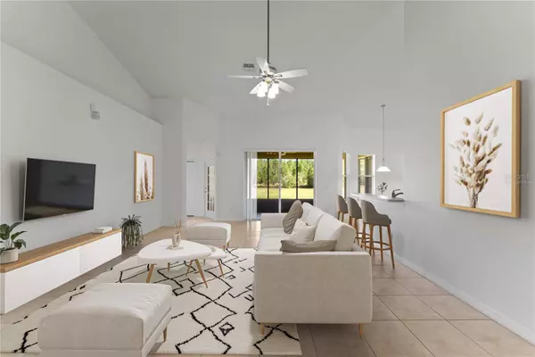 3281 PAWLEYS LOOP N, St Cloud, FL 34769