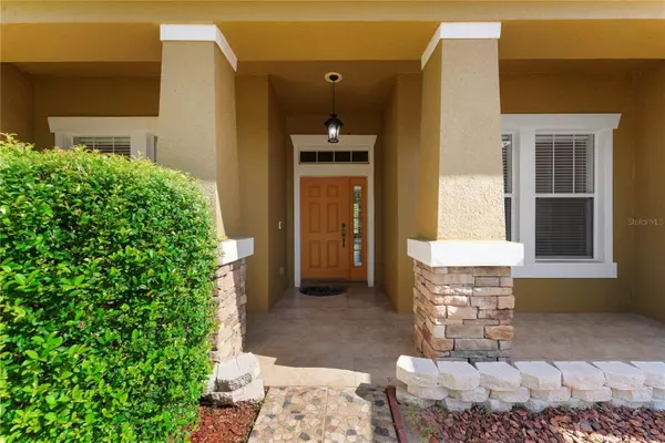 3281 PAWLEYS LOOP N, St Cloud, FL 34769