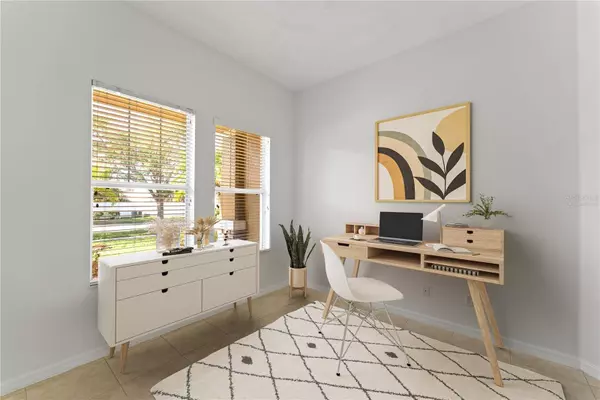 3281 PAWLEYS LOOP N, St Cloud, FL 34769