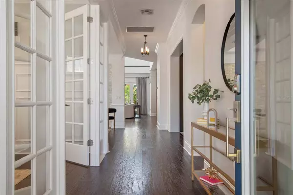 9454 BECKER CT, Orlando, FL 32827