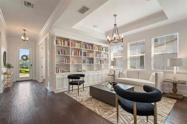 9454 BECKER CT, Orlando, FL 32827