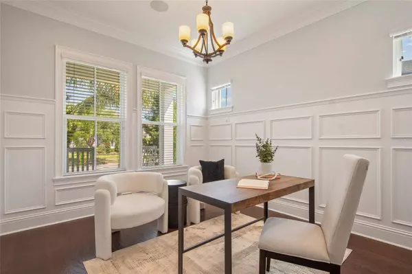 9454 BECKER CT, Orlando, FL 32827