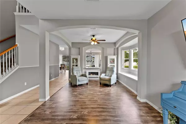 3149 TWISTED OAK LOOP, Kissimmee, FL 34744