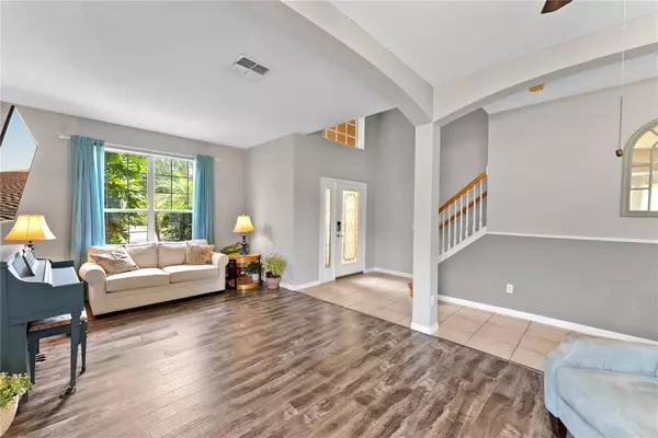 3149 TWISTED OAK LOOP, Kissimmee, FL 34744