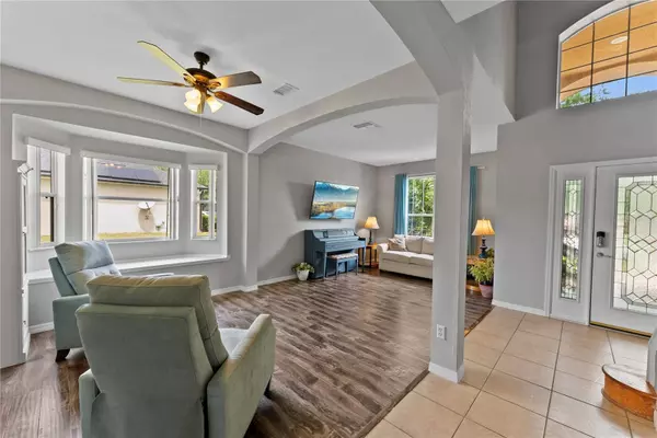 3149 TWISTED OAK LOOP, Kissimmee, FL 34744