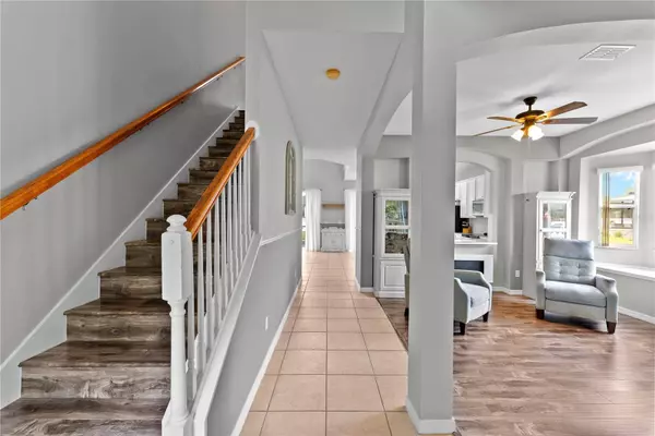 3149 TWISTED OAK LOOP, Kissimmee, FL 34744