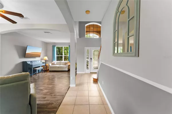 3149 TWISTED OAK LOOP, Kissimmee, FL 34744