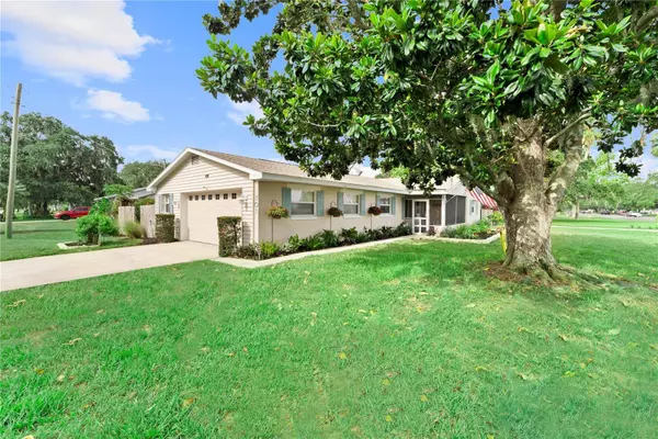 701 LAKESHORE BLVD, St Cloud, FL 34769