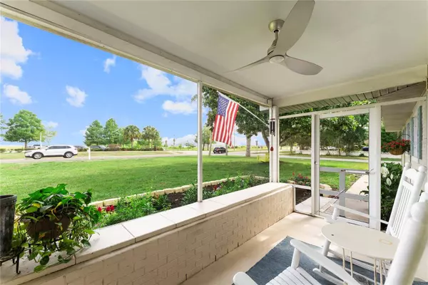 701 LAKESHORE BLVD, St Cloud, FL 34769