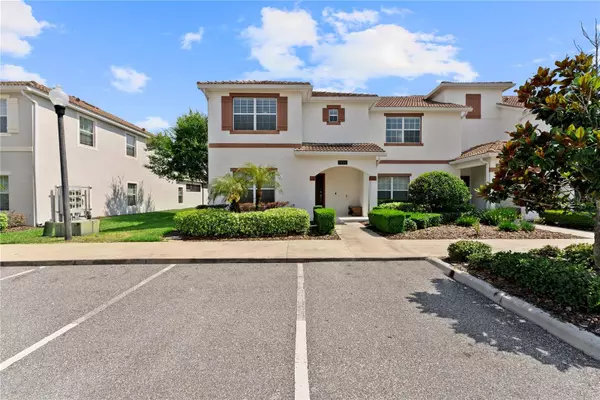 1596 MOON VALLEY DR, Davenport, FL 33896