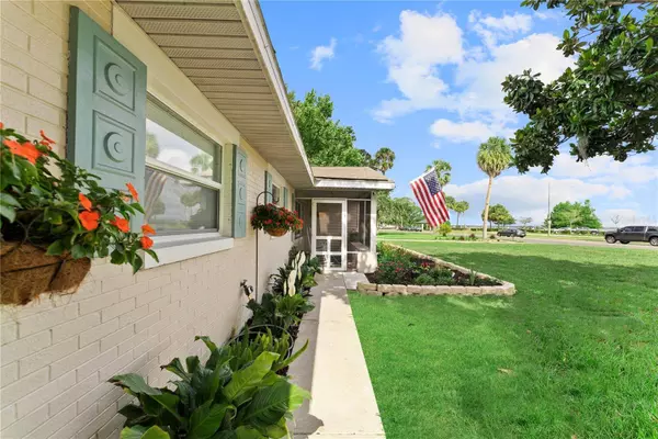 701 LAKESHORE BLVD, St Cloud, FL 34769