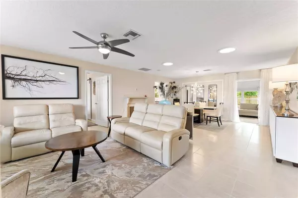 701 LAKESHORE BLVD, St Cloud, FL 34769