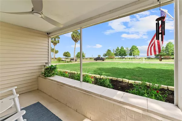 701 LAKESHORE BLVD, St Cloud, FL 34769