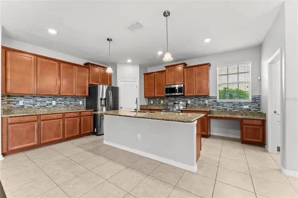 3426 SCHOOLHOUSE RD, Harmony, FL 34773