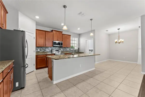 3426 SCHOOLHOUSE RD, Harmony, FL 34773