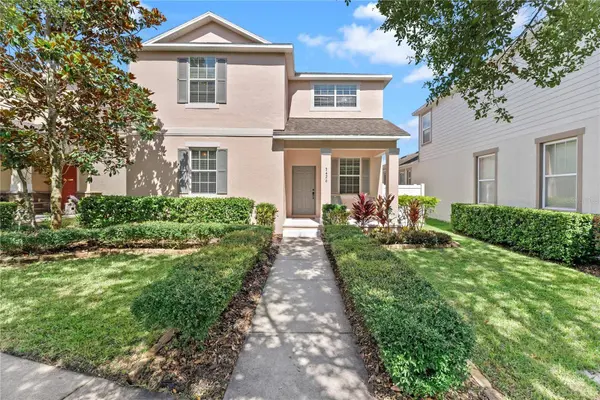3426 SCHOOLHOUSE RD, Harmony, FL 34773