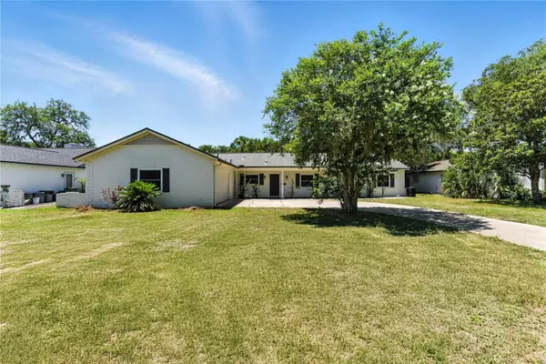 2350 DERBYSHIRE RD, Maitland, FL 32751