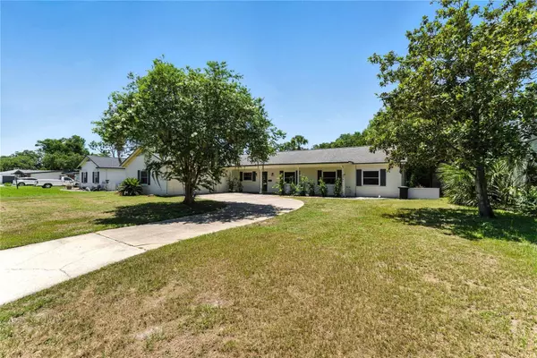 2350 DERBYSHIRE RD, Maitland, FL 32751