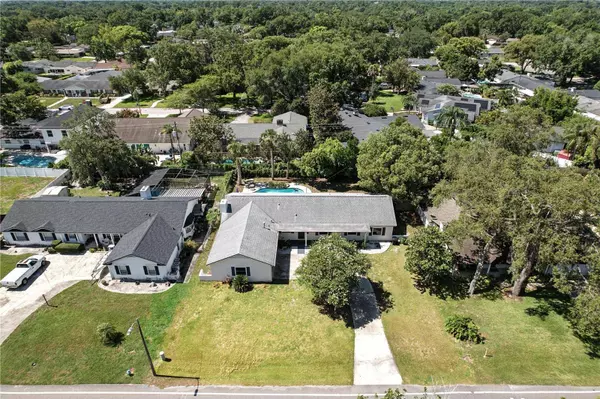 2350 DERBYSHIRE RD, Maitland, FL 32751