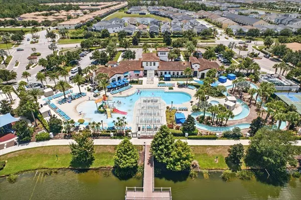 8940 RHODES ST, Kissimmee, FL 34747