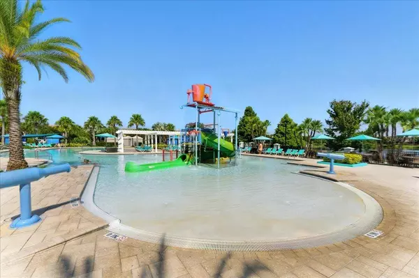 8940 RHODES ST, Kissimmee, FL 34747