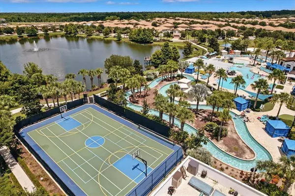 8940 RHODES ST, Kissimmee, FL 34747