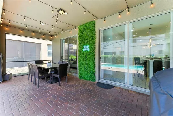 8940 RHODES ST, Kissimmee, FL 34747