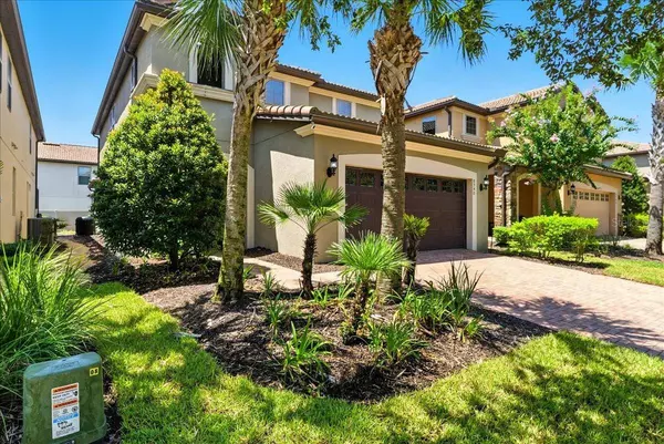 8940 RHODES ST, Kissimmee, FL 34747