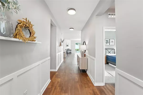 1652 ORSI PL, Melbourne, FL 32904