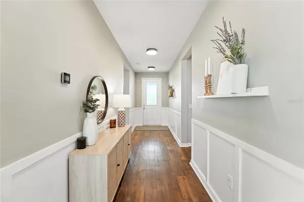 1652 ORSI PL, Melbourne, FL 32904